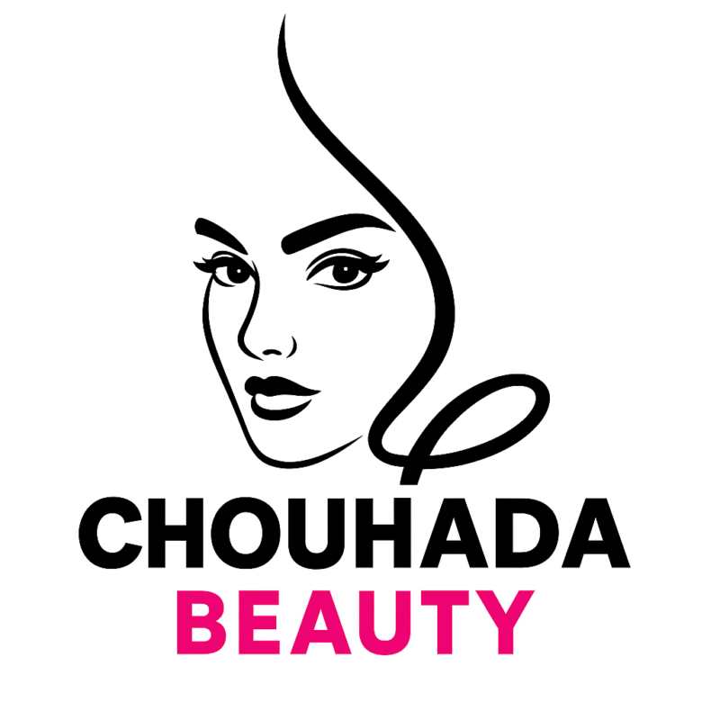 Chouhada-beauty