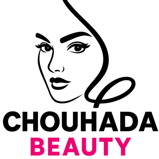 Chouhada-beauty
