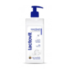 LACTOVIT Lotion Nourissante 400 ML