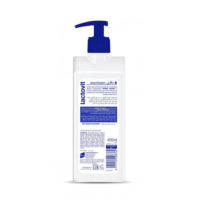 Alternative view of LACTOVIT Lotion Nourissante 400 ML