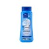 Rich Body Milk