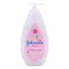 JOHNSON’S® Baby Lotion – 500ml