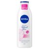 NIVEA Natural Fairness Body Lotion — 250 ml