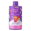 Candy Fantasy Body Lotion – Tulipán Negro – 400 ml