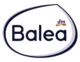 Balea