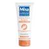 Surgras Dry Skin