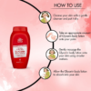 Glycerin Body Lotion Unisex 300ml - Thumbnail Image 2