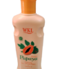 300ml