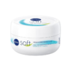 NIVEA Soft Refresh Cream