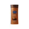 Cocoa Radiant