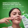 CeraVe Hydrating Cleanser - Thumbnail Image 5