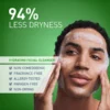 CeraVe Hydrating Cleanser - Thumbnail Image 2
