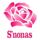 S'nonas