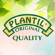 Plantil