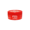 FINNY Glycerin Cream – Paraben Free