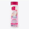 Argan & Caffeine Lotion