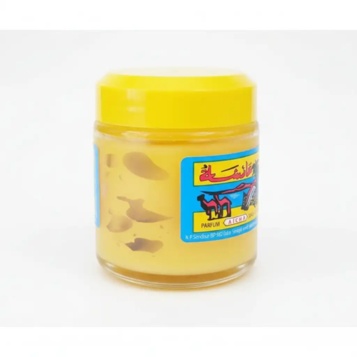 Aicha Original Cream 150g