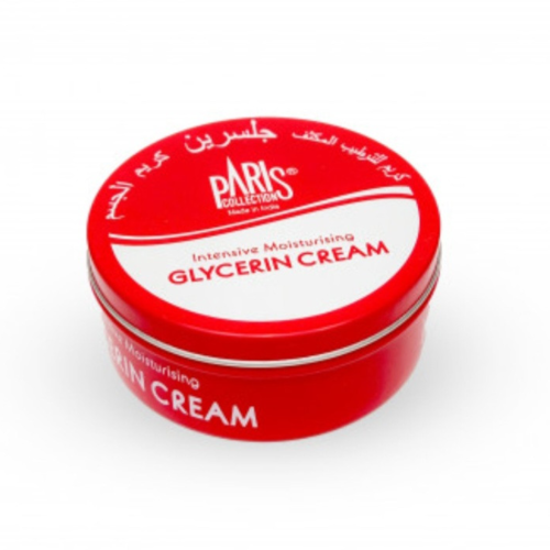 Glycerin Cream 250ml