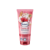Cherry & Argan