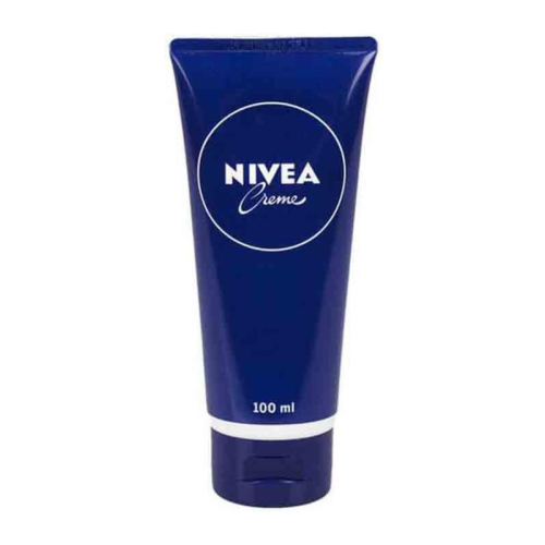 NIVEA Classic Cream 100ml