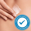 Mixa Intensive Cream – Dry Skin - Thumbnail Image 4