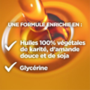 Mixa Intensive Cream – Dry Skin - Thumbnail Image 2