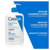 CeraVe Moisturizing Lotion – Face & Body
