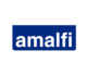Amalfi