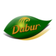 DABUR