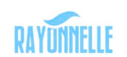 Rayonelle