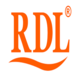 Rdl