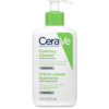 CeraVe Hydrating Cleanser