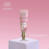 Eva Skin Clinic Collagen Night Eye Cream – Anti-Ageing Eye Cream - Thumbnail Image 3