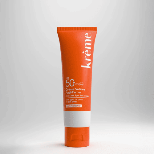 Creme-solaire-orange (1)