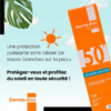 Dermadoc-ecran-solaire-Invisible-spf50-50ml