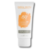 Diva Skin Sunscreen SPF 50+ – Invisible Hydrating Face Sun Protection