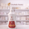 Hair Removal Cream – Laser Alternative 250ml