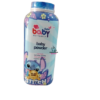 Butterfly Baby Powder (Stitch)