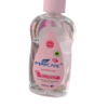 Powder Mist