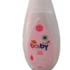 300ml