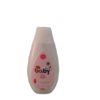 200ml