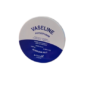 Vaseline Pure Petroleum Jelly 100g