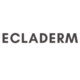 ECLADERM