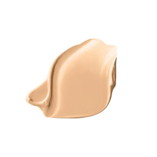 Alternative view of La Roche-Posay Anthelios UVMune 400 SPF 50+ Hydrating Tinted Sunscreen for Sensitive Dry Skin