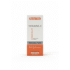 Racine-Vita Vitamin C Brightening Cream – Anti-Aging & Radiance Face Cream