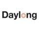 DAYLONG