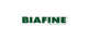 BIAFINE