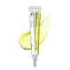 Celimax Retinal Shot Booster 0.1% – Anti-Aging Night Treatment for Wrinkles & Firming - Thumbnail Image 2