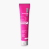 dermadoc-skin-creme-anti-age-pure-retinol-de-nuit-40ml (1)