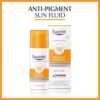 eucerin-sun-fluide-pigment-contr (1) (1)